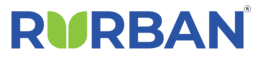 Rurban